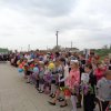 foto_Pobeda_1